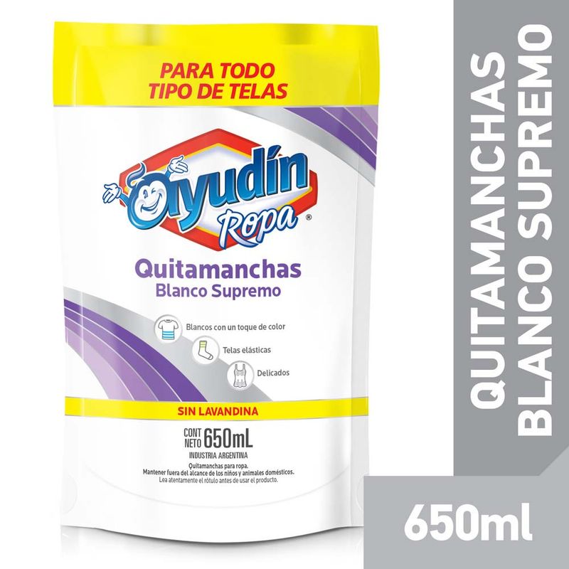 Quitamanchas-Ropa-Blanca-Ayud-n-Blanco-Supremo-Repuesto-650-Ml-1-848201