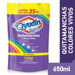 Ayudin-Ropa-Colores-650ml-1-850102