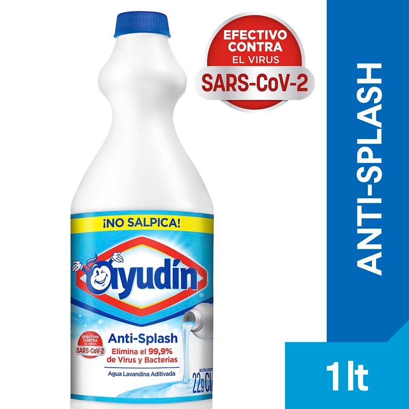 Lavandina-Ayud-n-Anti-splash-1-L-1-858271