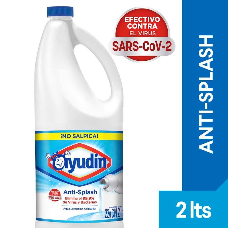 Lavandina-Ayud-n-Anti-splash-2-L-1-858272