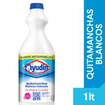 Ayudin-Ropa-Quita-Manchas-Blancos-1l-1-870479