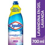 Ayud-n-Lavandina-En-Gel-Lavanda-700ml-1-875170