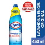 Ayud-n-Lavandina-En-Gel-Original-450ml-1-875171