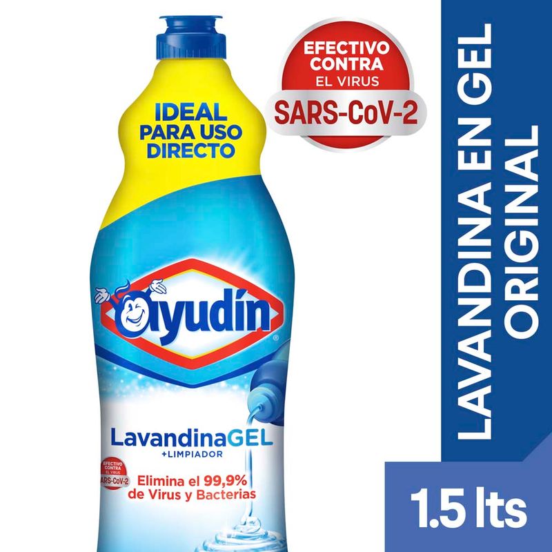 Ayud-n-Lavandina-En-Gel-Original-1500ml-1-875173
