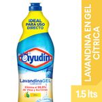 Ayud-n-Lavandina-En-Gel-Citrica-1500ml-1-875174