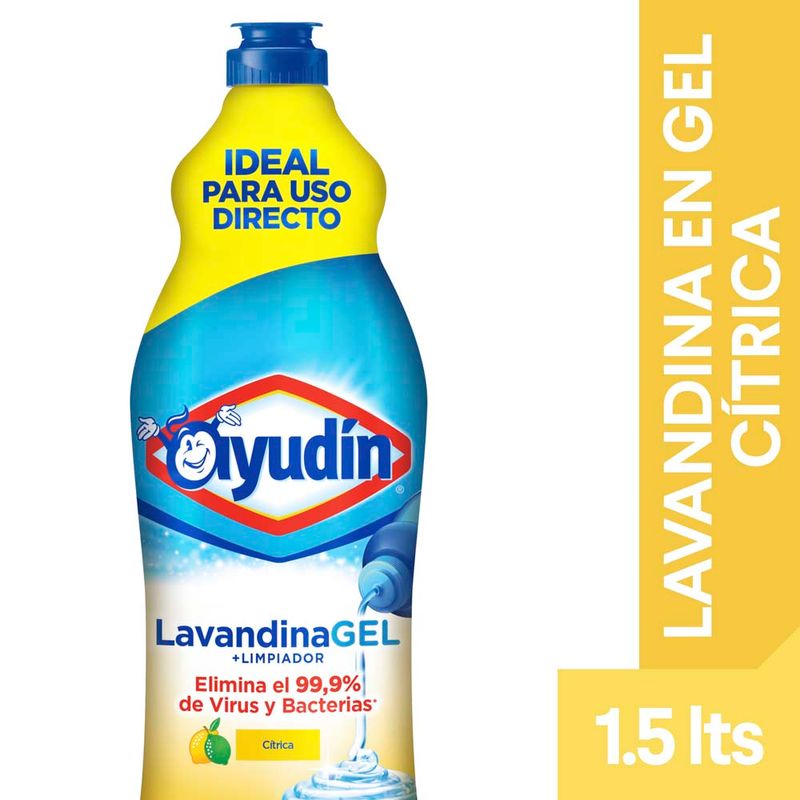Ayud-n-Lavandina-En-Gel-Citrica-1500ml-1-875174