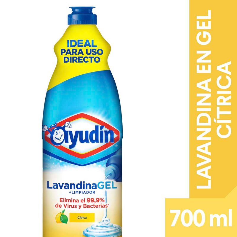 Ayud-n-Lavandina-En-Gel-Citrica-700ml-1-875186