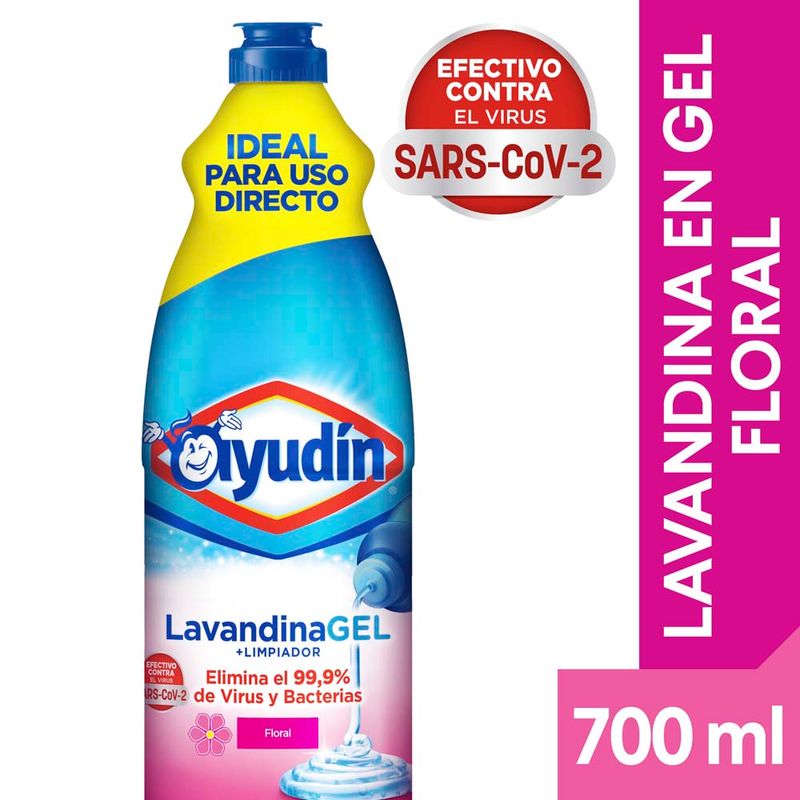 Ayud-n-Lavandina-En-Gel-Floral-700ml-1-875187