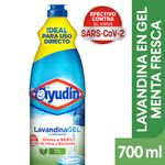 Ayud-n-Lavandina-En-Gel-Menta-700ml-1-875188