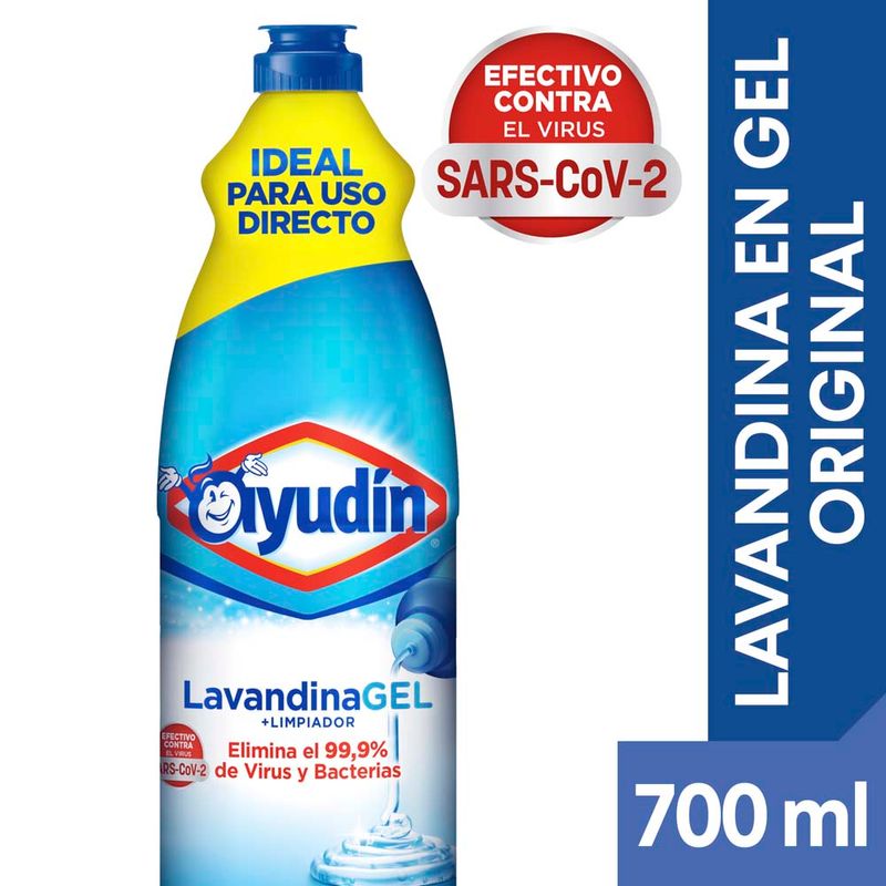 Ayud-n-Lavandina-En-Gel-Original-700ml-1-875189