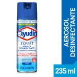 Aerosol-Desinfectante-Ayudin-Expert-Original-235-Ml-1-875229