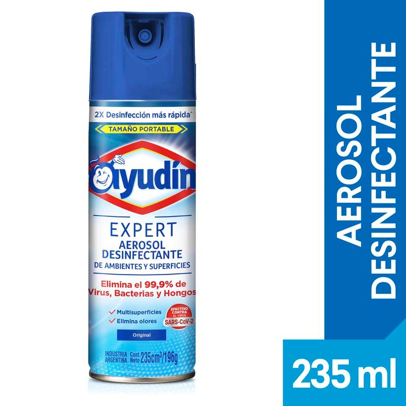 Aerosol-Desinfectante-Ayudin-Expert-Original-235-Ml-1-875229