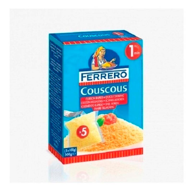 Cous-Cous-Ferrero-5-X-100-Gr-1-882093