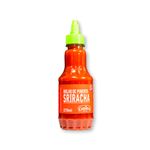 Salsa-Sriracha-Cepera-X270ml-1-882094