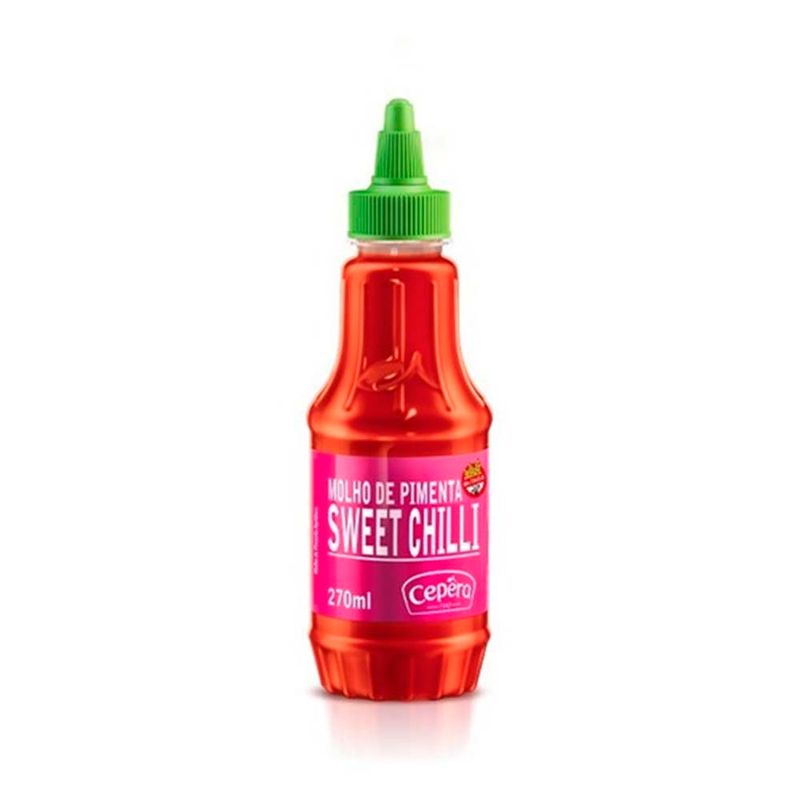 Salsa-Sweet-Chilli-Cepera-X270ml-1-882096