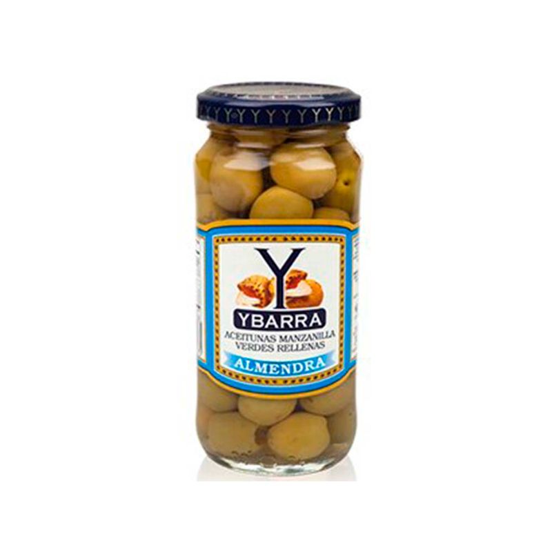 Aceitunas-Con-Almendras-Ybarra-X-240gr-1-882098