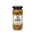 Aceitunas-Con-Ajo-Ybarra-X240gr-1-882099