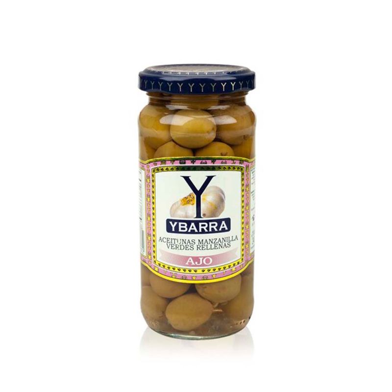 Aceitunas-Con-Ajo-Ybarra-X240gr-1-882099