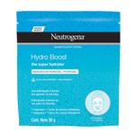 M-scara-Facial-De-Hidrogel-Neutrogena-Hydro-Boost-30-Ml-2-780915