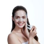 M-scara-Facial-De-Hidrogel-Neutrogena-Hydro-Boost-30-Ml-3-780915
