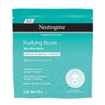 M-scara-Facial-De-Hidrogel-Neutrogena-Purifying-Boost-30-Ml-2-780913