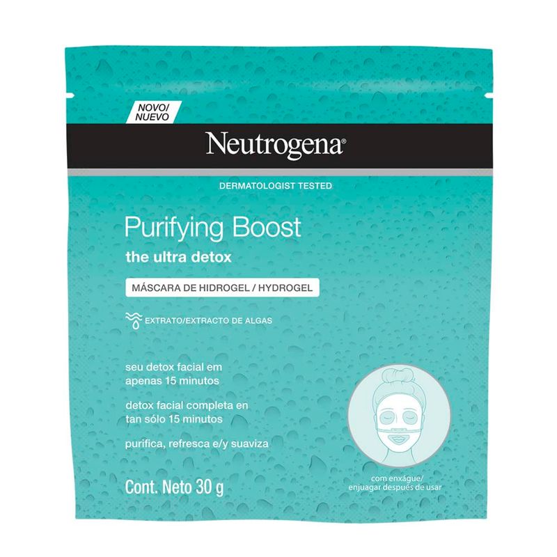 M-scara-Facial-De-Hidrogel-Neutrogena-Purifying-Boost-30-Ml-2-780913