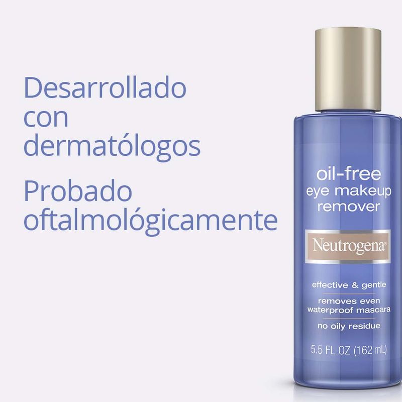 Desmaquillante-De-Ojos-Neutrogena-Oil-Free-X-162-Ml-2-11563
