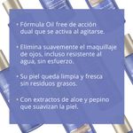Desmaquillante-De-Ojos-Neutrogena-Oil-Free-X-162-Ml-3-11563