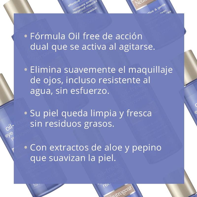 Desmaquillante-De-Ojos-Neutrogena-Oil-Free-X-162-Ml-3-11563