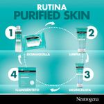 Gel-De-Limpieza-Neutrogena-Purified-Skin-X-150g-4-580577