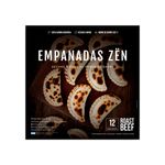 Empanada-Z-n-Roast-Beef-A-Cuchi-12u-1-2k-1-882114