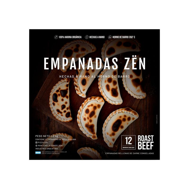 Empanada-Z-n-Roast-Beef-A-Cuchi-12u-1-2k-1-882114