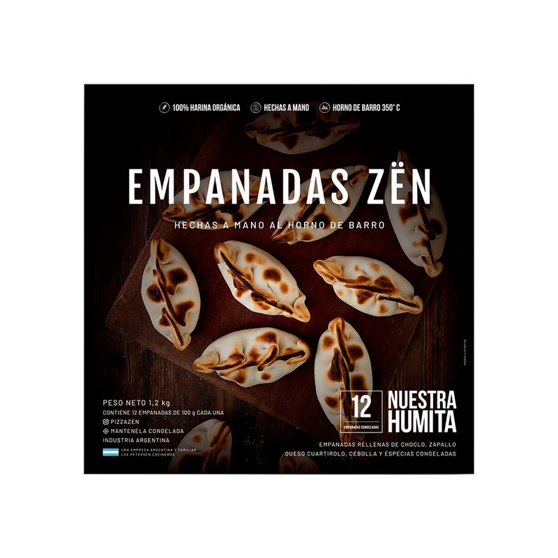 Empanadas-Z-n-Nuestra-Humita-12u-1-2kg-1-882118
