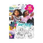 Encanto-mega-Poster-Vertice-1-882133