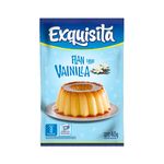 Flan-Exquisita-Vainilla-Sob-40gr-2-876229