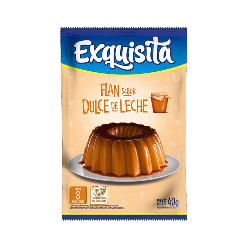 Flan-Exquisita-Dulce-De-Leche-Sob-40gr-2-876232