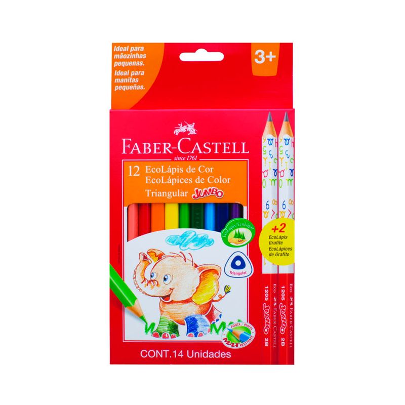 Ecol-piz-Colores-Est-X12-2grafito-faber-Caste-1-876124