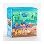 Lata-Galletitas-Arcor-70-A-os-895gr-1-876133
