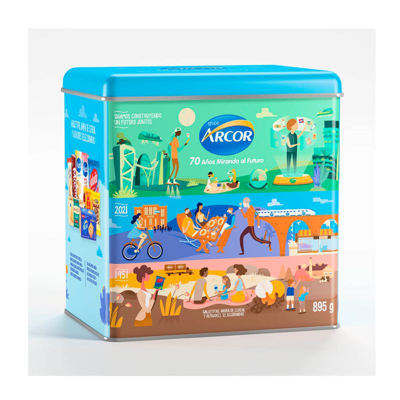 Lata-Galletitas-Arcor-70-A-os-895gr-1-876133