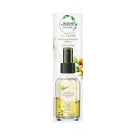 Aqua-Oil-Herbal-Essences-B-o-renew-Aloe-Aceite-De-Arg-n-100-Ml-1-876142