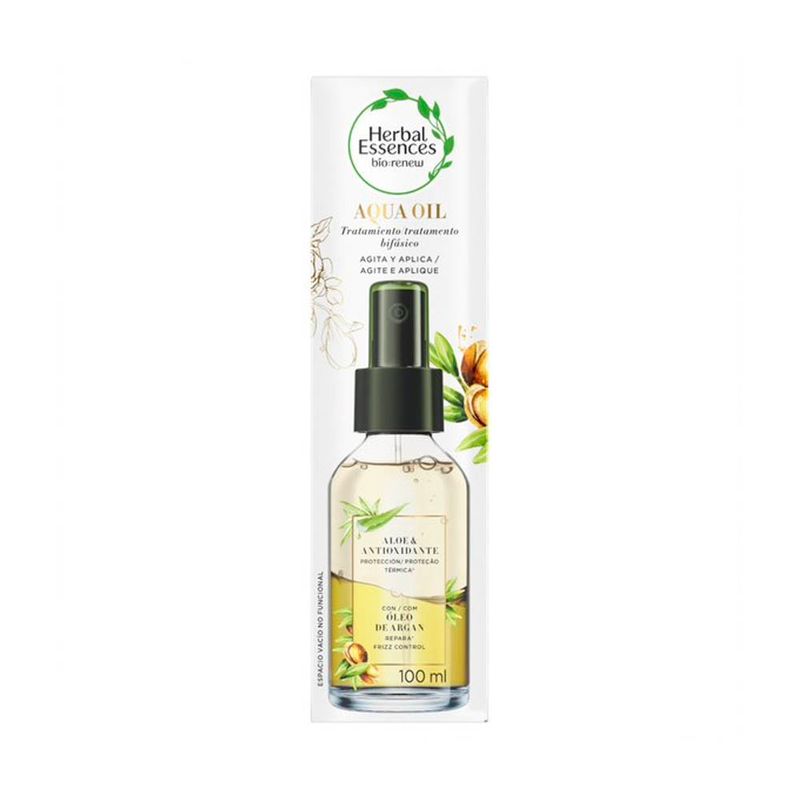 Aqua-Oil-Herbal-Essences-B-o-renew-Aloe-Aceite-De-Arg-n-100-Ml-1-876142