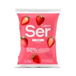 Yogur-Ser-Calci-Frut-Sachet-1000g-1-876234