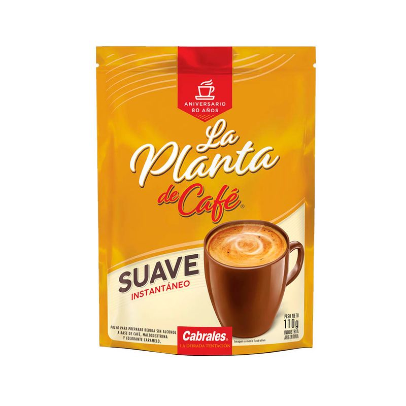 Caf-La-Planta-Instantaneo-80-Aniversario-X11-1-876277