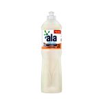 Deterg-Lavavajilla-Ala-Cremoso-Colageno-750g-1-882131
