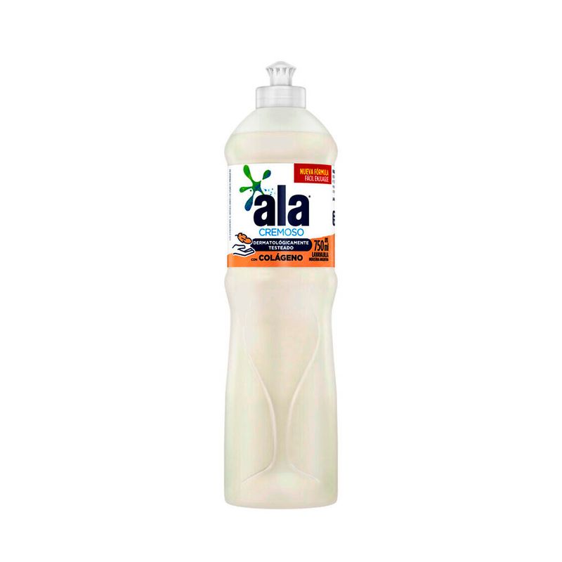Deterg-Lavavajilla-Ala-Cremoso-Colageno-750g-1-882131