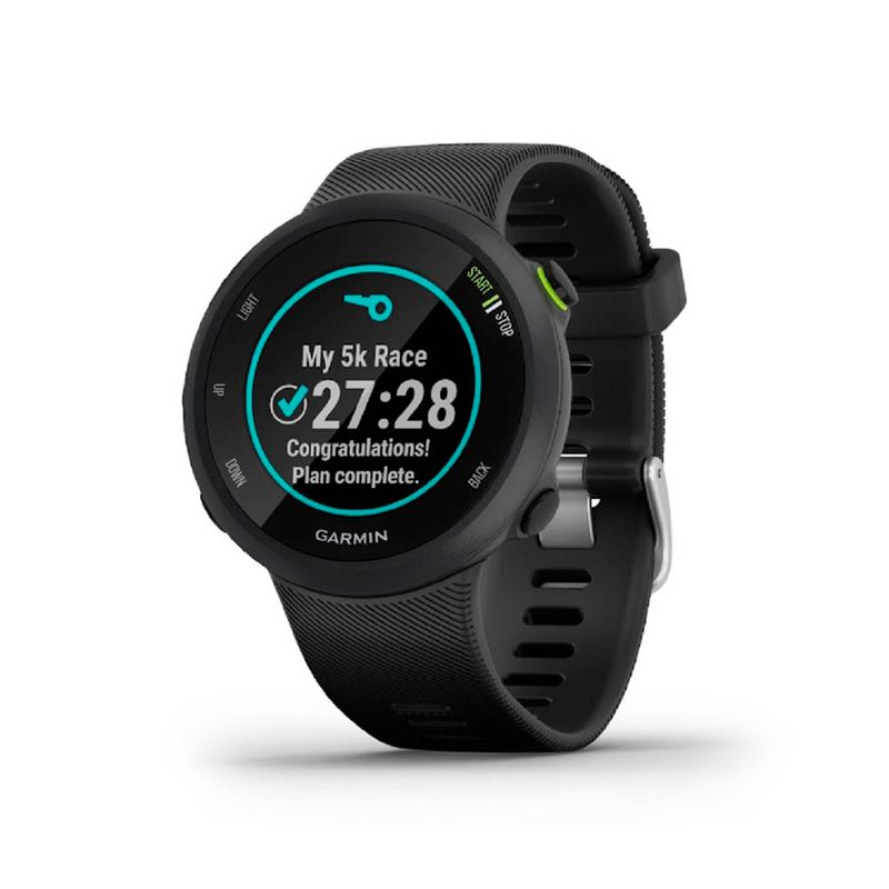 Reloj-Garmin-Forerunner-45-Black-1-878627