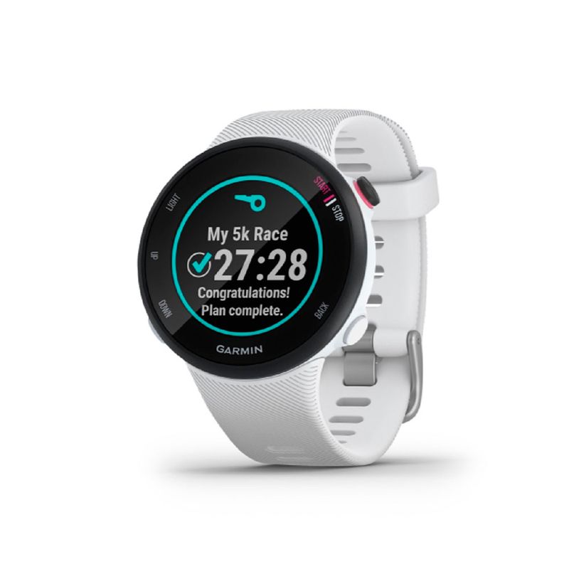 Reloj-Garmin-Forerunner-45-White-1-878628