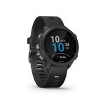 Reloj-Garmin-Forerunner-245-Music-W-red-1-878629