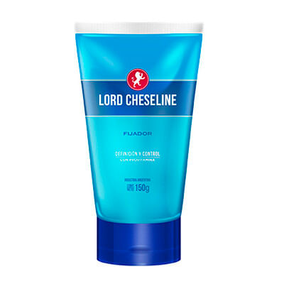 Gel-Fijador-Para-El-Pelo-Lord-Cheseline-Classic-150-Gr-2-5864