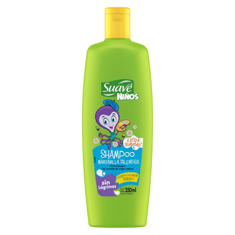 Shampoo-Suave-Ni-os-Manzanilla-Talentosa-350-Ml-2-51411